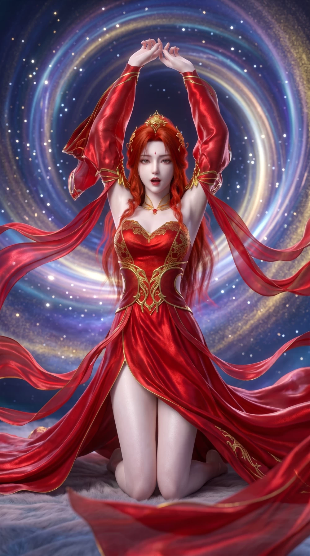 4星(写真特别推荐)-音璃 神冥62P (5).png