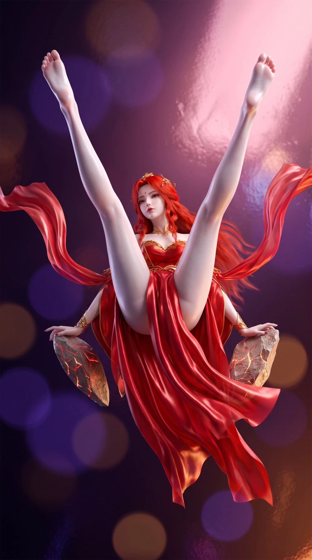 4星(写真特别推荐)-音璃 神冥62P (1).png