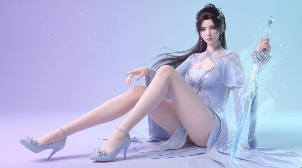 4星(写真特别推荐)-灵韵AI 李慕婉900P (5).jpg