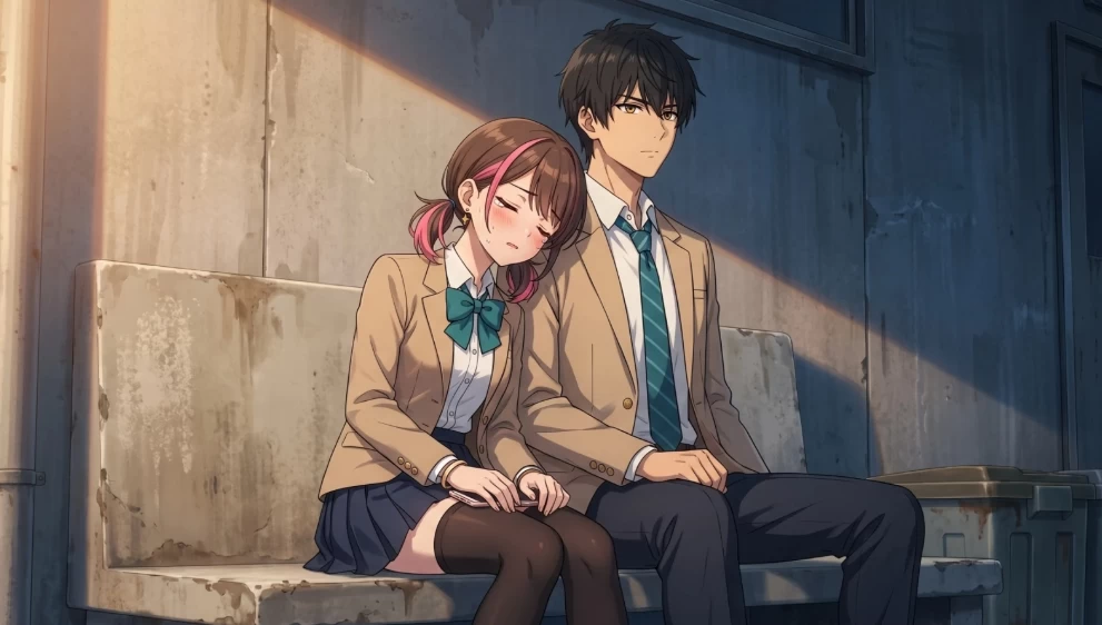 PixPin_2026-10-09_01-36-55.jpg